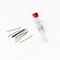 Excel Blades No. 67 High Speed Drill Bits Precision Drill Bits, 12PK 50067IND - alternate 4